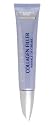 L'Oreal Collagen Filler 30ml