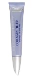L'Oreal Collagen Filler 30ml
