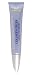 L'Oreal Collagen Filler 30ml