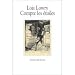 Compte Les Etoiles