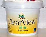 Clearview PH Up 10lb - B0017SR67Y