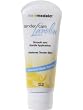 Medela Tender Care Lanolin - 2 oz.