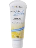 Medela Tender Care Lanolin - 2 oz.