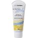 Tender Care Lanolin for Nursing Moms
