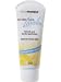Medela Tender Care Lanolin