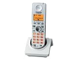 Panasonic ���ݎq�@(�z���C�g) KX-FKN514-W