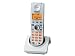 Panasonic ���ݎq�@(�z���C�g) KX-FKN514-W