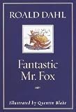 Fantastic Mr. Fox Publisher: Knopf Books for Young Readers; Revised edition