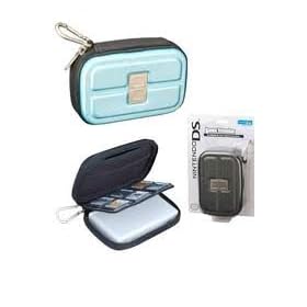 iBox - IPOD NANO 3G SPORT ARMBAND -BLACK- [import anglais]