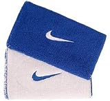 Nike Home And Away Premier Wristbands