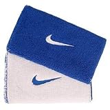 NikeHomeAndAwayPremierWristbands