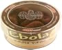 Giant Microbes Ebola (Ebola Virus) Petri Dish