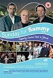 Sunday for Sammy 2006 DVD Jimmy Nail Tim Healy Kevin Whately Brendan Healy