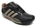 Adidas Porsche Design S 2 Neuestes Modell: Leder Farbe: Black
