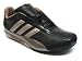 Adidas Porsche Design S 2 Neuestes Modell: Leder Farbe: Black