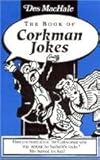 The book of Corkman jokes