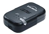 Evermore GT-800 EverPhoto GPS Photo Geotagger