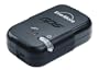 Evermore GT-800 EverPhoto GPS Photo Geotagger