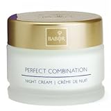 BABOR - Perfect Combination Night Cream