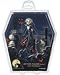 Tim Burton's The Nightmare Before Christmas Action Figure Series 1 Jack Skelling
