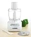 KitchenAid? 7-Cup Food Processor