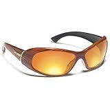 Panoptx Zephyr Air Dam Sunglasses