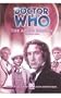 Doctor Who: The Audio Scripts Volume Two
