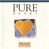 Pure Heart