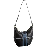 Stone Mountain Vagabond Midi Hobo