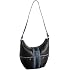 Stone Mountain Vagabond Midi Ho