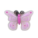 Jibbitz™ Chameleon Butterfly Purple 31nFHHeW7jL. SL160 Jibbitz™ Chameleon Butterfly Purple