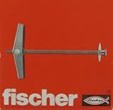 Fischer Kippd&uuml;bel KD4B