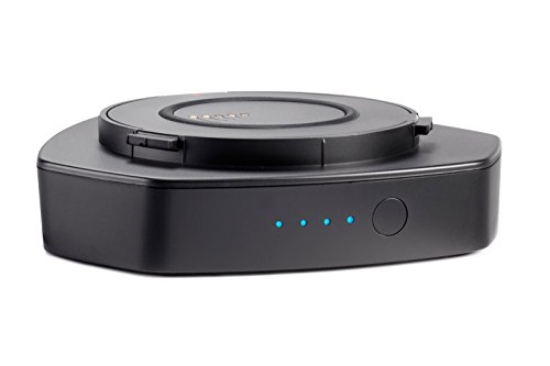 Denon HEOS 1 GO Photo