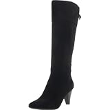 Bandolino Womens Pardey Boot