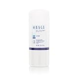 Obagi Nu-Derm Clear Facial Care Products Obagi Nu-Derm Clear Facial Care Products