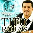 Exitos y M�s