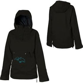 Buy Airblaster Freedom 10K Pullover Jacket - Ladies by var goTwisterProductImageStrings = new Object();goTwisterProductImageStrings['prodImageNotAvailTextNoColor'] = 