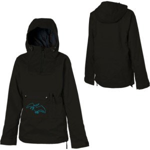 Buy Airblaster Freedom 10K Pullover Jacket - Ladies by var goTwisterProductImageStrings = new Object();goTwisterProductImageStrings['prodImageNotAvailTextNoColor'] = 
