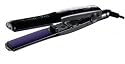 Babyliss Tourmaline Pulse 2,4 cm Gl�tter