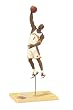 McFarlane Toys NBA Series 19 Amar'e Stoudemire 2 Action Figure