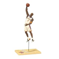 NBA Figur Serie XIX/2011 WaveII(Amar'e Stoudemire)