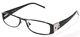 D&G Eyeglasses DD 5028