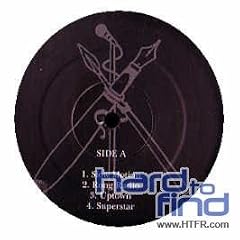 Naked & Mixed Up [12" VINYL]