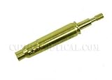 ARCHERY ARROW LASER SIGHTING TOOL