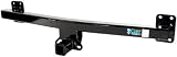 Curt Manufacturing 13220 Class III Receiver