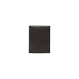 Tony Perotti Ultimo Credit Card and Coin Case Wallet w/ID Window