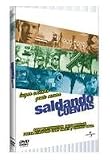 Gettin` Square (Saldando Cuentas) [NTSC/REGION 1 & 4 DVD. Import-Latin America]