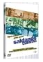 Gettin' Square (Saldando Cuentas) [NTSC/REGION 1 & 4 DVD. Import-Latin America]