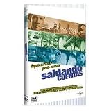 Gettin' Square (Saldando Cuentas) [NTSC/REGION 1 & 4 DVD. Import-Latin America]