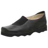Bruno Magli Women's Gigina